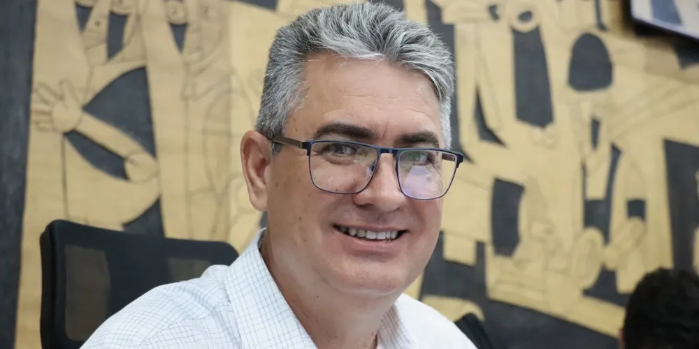 Lei n° 16.123 amplia a composição do COMPAC para 24 membros em Ponta Grossa