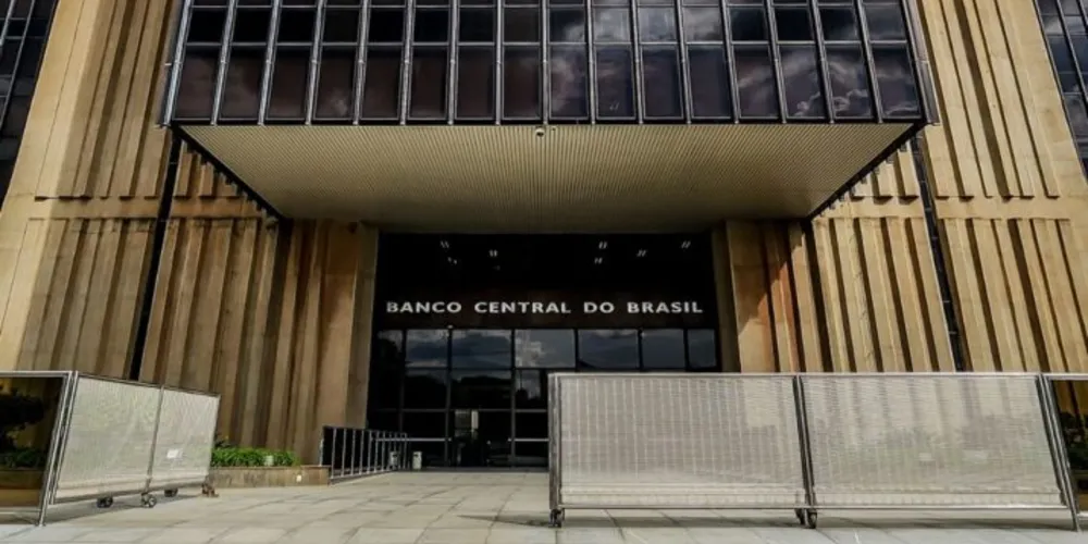 O Banco Central (BC) decretou a liquidação extrajudicial da MW Instituição de Pagamento