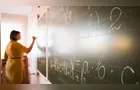 Professora relata ameaça após advertir aluna em Inácio Martins