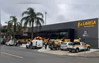 Quinta Maluca no Larissa Santa Paula: mais de 100 produtos em oferta