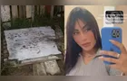 Corpo de grávida desaparecida é encontrado em fossa no Paraná