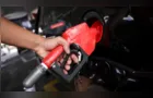 ICMS sobre gasolina, diesel e gás de cozinha vai subir em 2027; veja valores