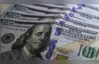 Dólar sobe 0,76% e fecha a R$ 5,39 em dia de cautela