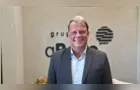 Prefeito de Campo Largo destaca obras e investimentos do município