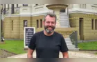 ‘Halloween na Villa Hilda’ acontece neste sábado