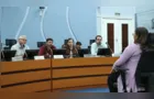 CPI das Terceirizações recebe denúncias sobre merenda em Ponta Grossa
