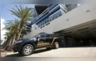 Vorcaro nega fraudes em depoimento à Polícia Federal e pede liberdade