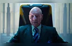 Patrick Stewart, ícone de Star Trek e X-Men, morre aos 86 anos