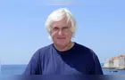 Diretor de Breaking Bad e The Wire, Peter Medak morre aos 88 anos
