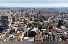 Confira como funcionam os serviços no feriado e Dia do Servidor em PG