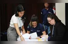 Detran-PR vende 3,4 mil veículos em leilões e arrecada R$ 6 milhões