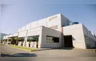 Fábrica de motores anuncia falência após crise financeira e demite funcionários em SC