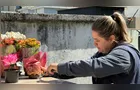 Dia de Finados: veja como evitar focos de dengue em cemitérios de Castro