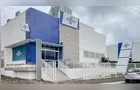 Inova Comércio reúne estudantes e empresários neste sábado em PG