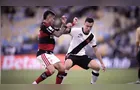 Jogo entre Flamengo e Vasco terá transmissão exclusiva no Prime Vídeo