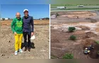 Havan começa construção de megaloja de 20 mil m² e R$ 110 milhões