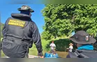 Período de defeso da Piracema começa neste domingo no Paraná