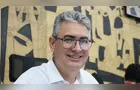 PG sanciona lei que amplia Conselho Municipal do Patrimônio Cultural