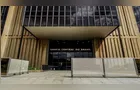 BC decreta liquidação extrajudicial de instituição financeira por 'graves violações'