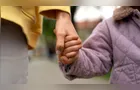 Araucária abre inscrições para interessados em integrar o Programa Família Acolhedora