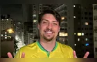Jair Renan Bolsonaro se torna réu por lavagem de dinheiro