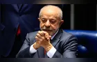 Checagem: é falso que Lula acabou com o auxílio-reclusão após reeleição