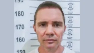 Defesa diz que 657 arquivos do celular de Vorcaro foram modificados