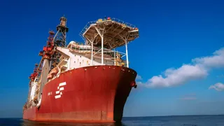 Petrobras confirma terceira descoberta de petróleo na costa do Amapá