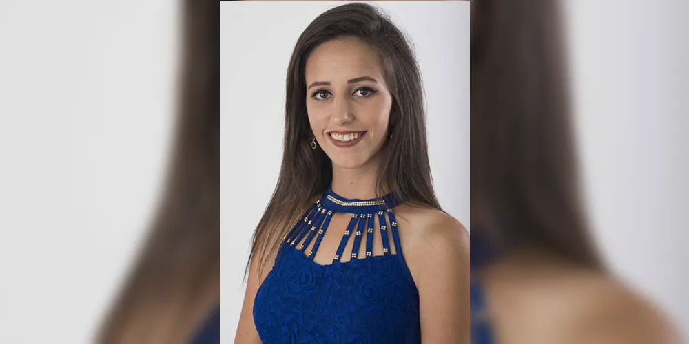 Daniela Ap. Pawlak Machado