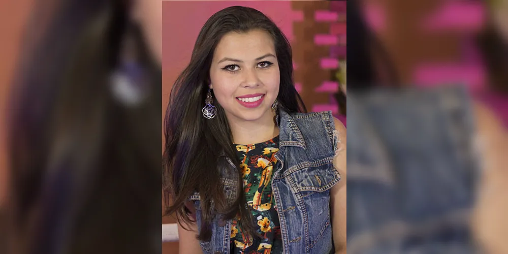 Eduarda Almeida Paes