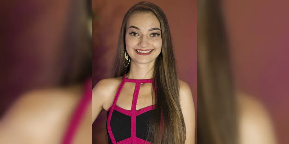 Nicoly de Fatima Kreitlow