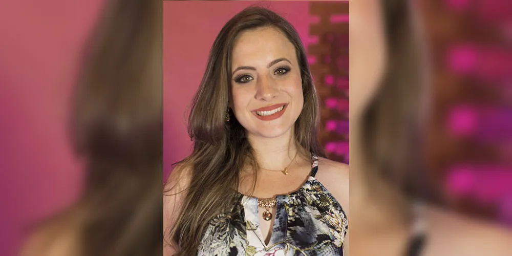 Paloma Lima de Paula