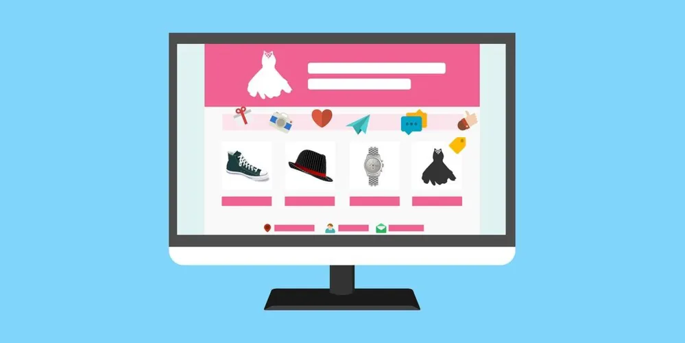 Imagem ilustrativa da imagem Como se preparar para a Black Friday?