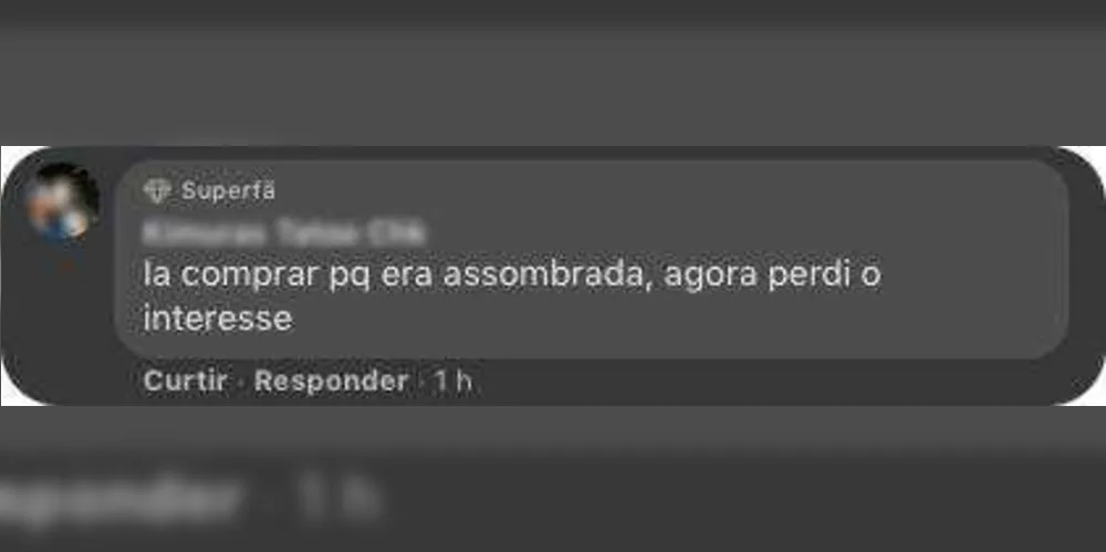 Imagem ilustrativa da imagem Casa assombrada à venda em Ponta Grossa?