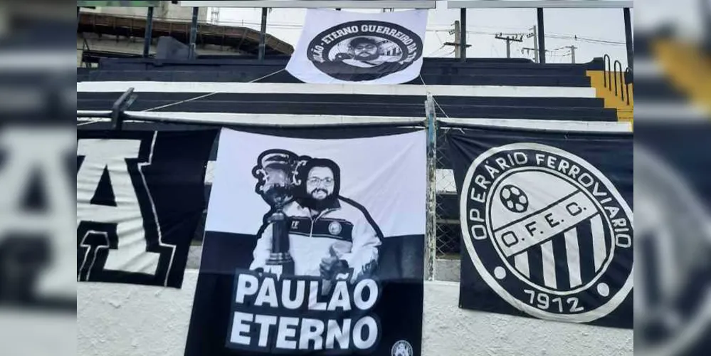 Imagem ilustrativa da imagem Com a pandemia, torcedor está há um ano sem ir ao GK
