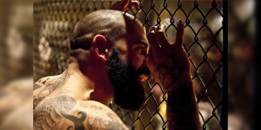Considerado um dos melhores lutadores do ufc já vistos, Conor McGregor é também o lutador mais bem pago
