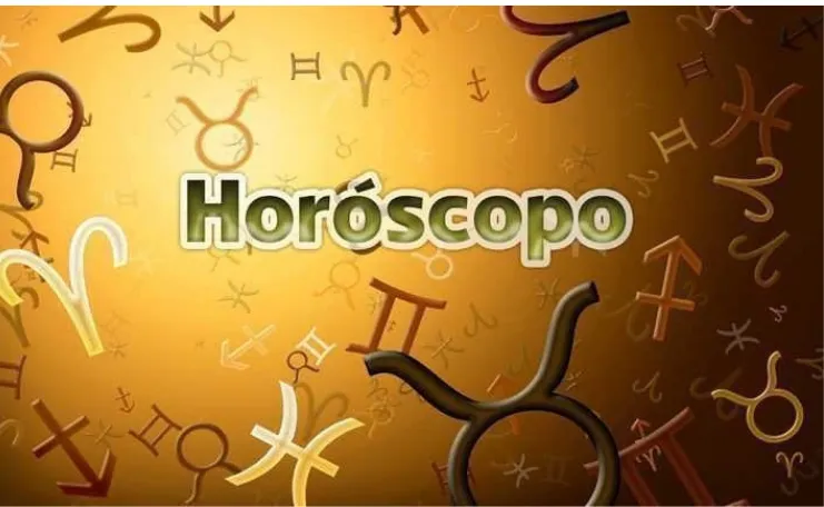 Os cancerianos passam o dia no alerta, e a indicação é de rotina enquanto durar este período negativo. Evite se desentender com sua família e amigos por pequenas contrariedades. No amor, as mudanças de humor podem ser prejudicial para o seu relacionamento