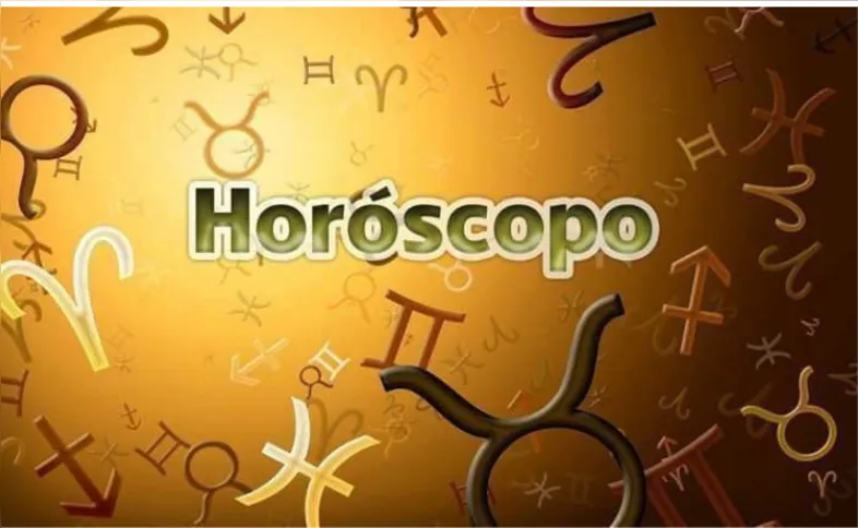 Os cancerianos passam o dia no alerta, e a indicação é de rotina enquanto durar este período negativo. Evite se desentender com sua família e amigos por pequenas contrariedades. No amor, as mudanças de humor podem ser prejudicial para o seu relacionamento