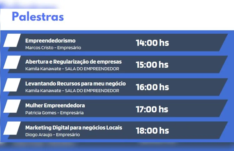 Evento ocorrerá na própria sede da Igreja, no Sabará