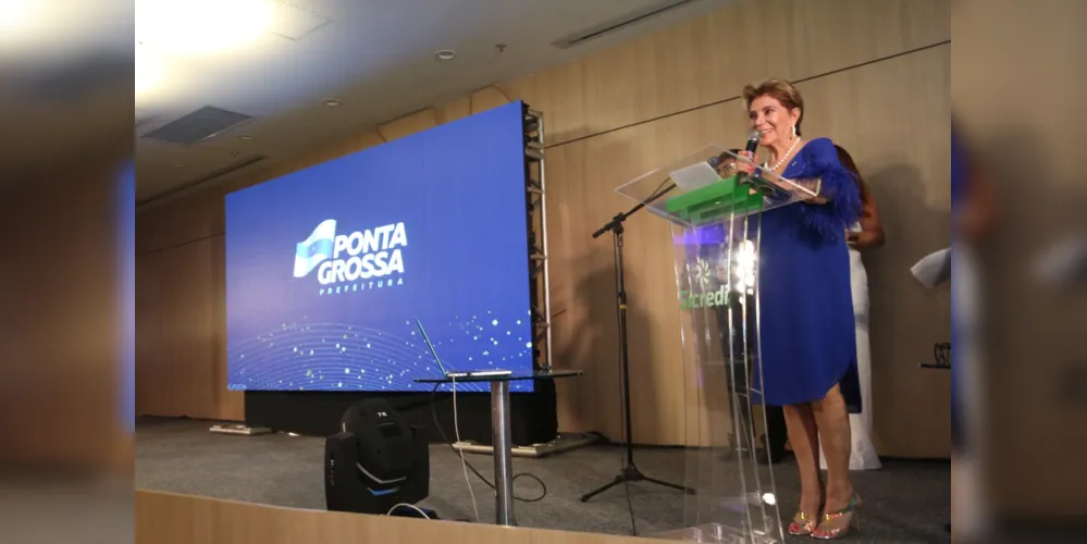 Imagem ilustrativa da imagem Prêmio 40+ 2022 reconhece potencial de empresas de PG