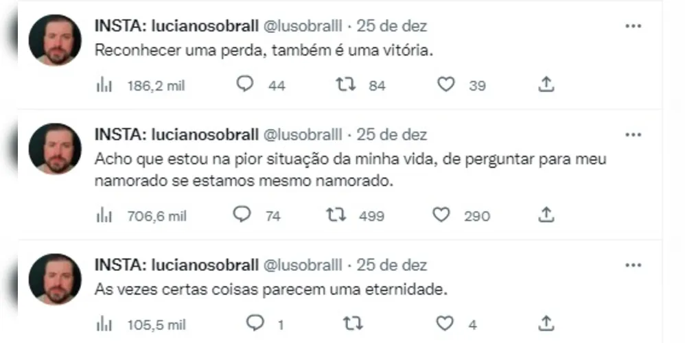Imagem ilustrativa da imagem Jovem assassina namorado, esfaqueia sogra e se mata em SP