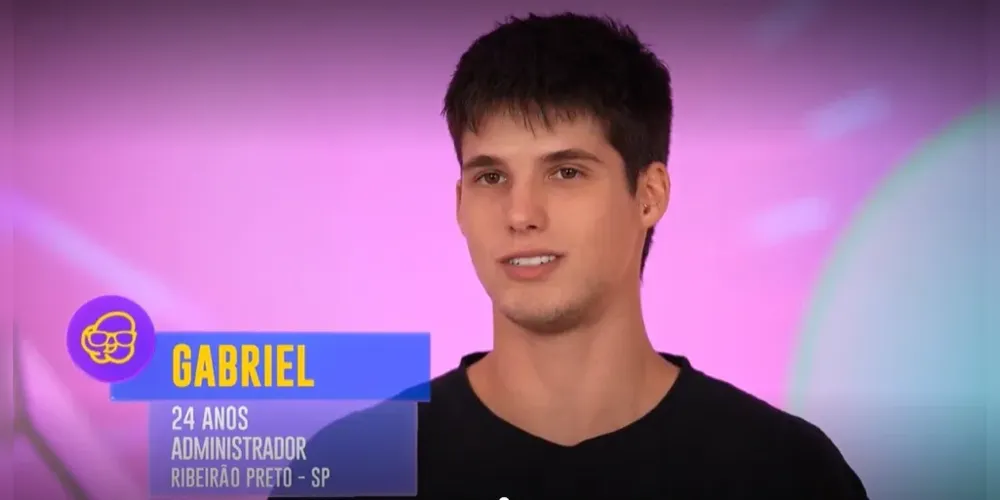 Imagem ilustrativa da imagem Confira quais são todos os participantes do Big Brother Brasil 23