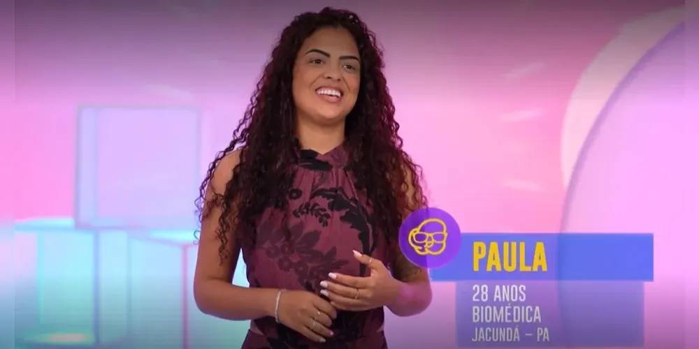 Imagem ilustrativa da imagem Confira quais são todos os participantes do Big Brother Brasil 23