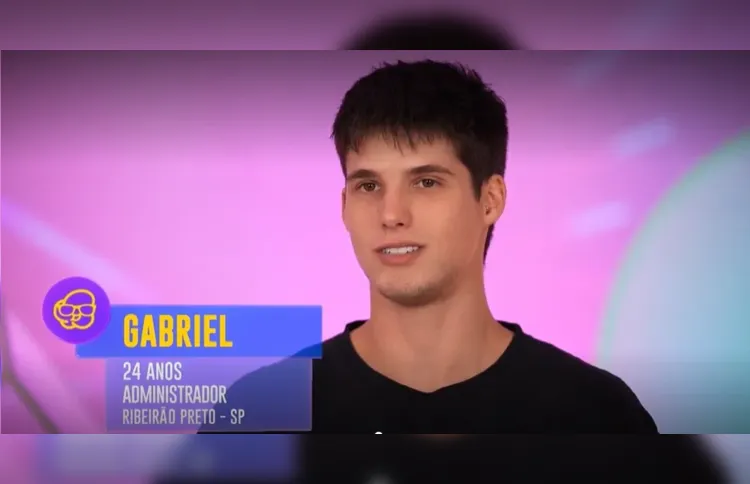 Imagem ilustrativa da imagem Confira quais são todos os participantes do Big Brother Brasil 23