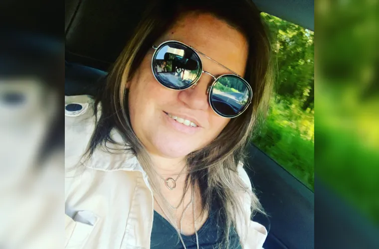 Celeste Caldas é uma das mais conhecidas arquitetas de Ponta Grossa. Responsável por ambientes de extremo bom gosto e sofisticação Celeste recebe da coluna RC os desejos de muitas alegrias pela troca de idade, que será no próximo domingo (19).
