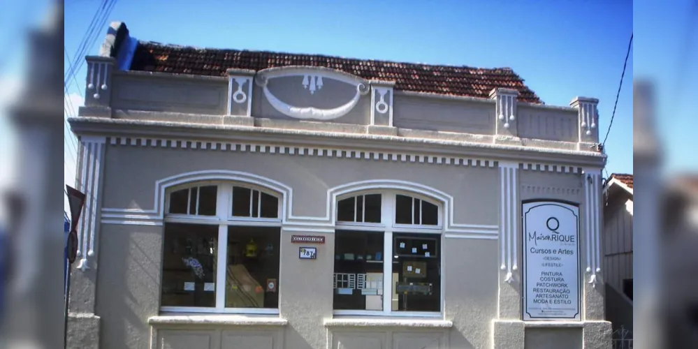 A organização convida toda a comunidade para prestigiar o evento
