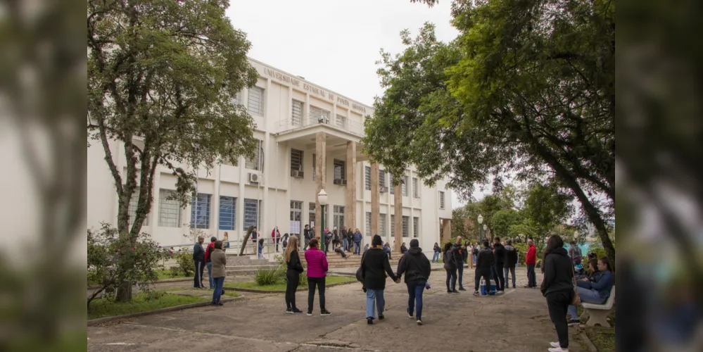 Expectativa é que o resultado seja divulgado até 22 de dezembro deste ano