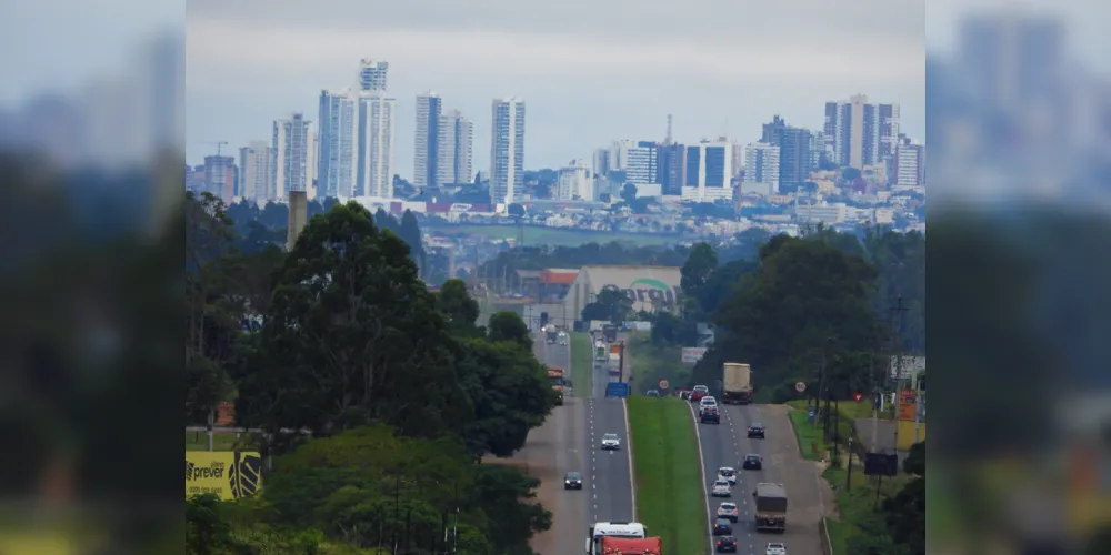 Em valores, foi um crescimento de R$ 2,2 bilhões sobre os R$ 17,2 bilhões registrados em 2020