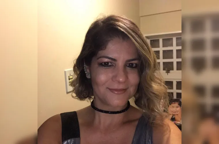 Ana Paula Silva é uma profissional admirada e muito querida por todos. Hoje, 9 de julho, ela celebra mais um ano de vida, e a coluna RC se une aos seus amigos e familiares para desejar um aniversário repleto de alegrias e sucesso. Que este novo ciclo seja cheio de novas oportunidades e realizações pessoais e profissionais.