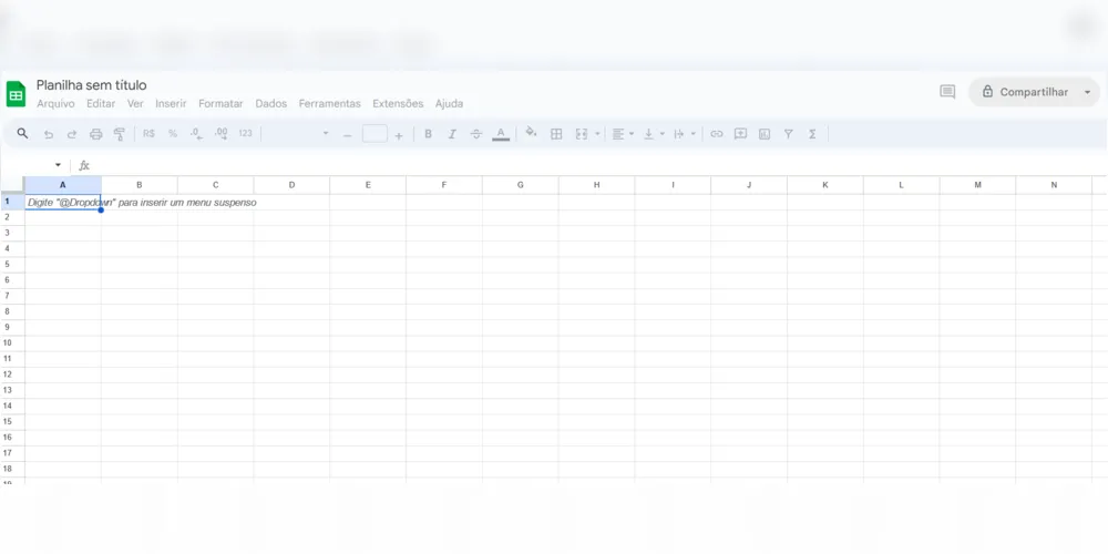 Imagem ilustrativa da imagem Como obter Excel gratuito de 3 formas simples